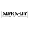 Alpha-Lit Houston