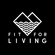Fit For Living