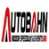 Autobahn Indoor Speedway & Events - Baltimore North / White Marsh, MD