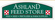 Ashland Feed Store