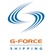 G-Force Shipping