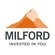 Milford Asset Management Auckland