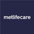 Fairway Gardens - Metlifecare Retirement Village