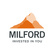 Milford Asset Management Tauranga