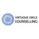 Virtuous Circle Counselling