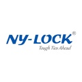 Ny Lock