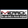 Merrick Machine Co.