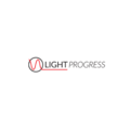 Light Progress