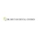 Dr Bhutani Dental Courses