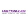 Look Young Clinic Gurgaon