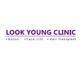 Look Young Clinic Gurgaon