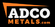 Adco Metals - Hattiesburg, MS