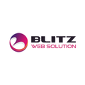 Blitz Web Solution