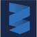 Panorama Insurance Agency