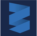 Panorama Insurance Agency