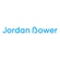 Jordan Bower