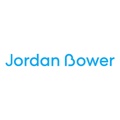 Jordan Bower