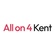 All On 4 Kent