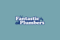 Fantastic Plumbers