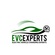 Electric Vehicle Charging Experts