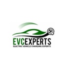 Electric Vehicle Charging Experts