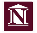 Nicolet Law Accident & Injury Lawyers- Minot