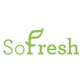 SoFresh