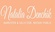Law Office of Natalia Denchik