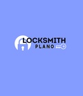 --Locksmith Plano TX--