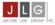 Jacobs Law Group, PC - Marlton, NJ
