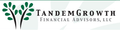 TandemGrowth