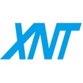 XNT E-Bike