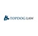 TopDog Law Personal Injury Lawyers