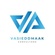 Vasieddmaak Consulting