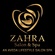 Zahra Salon and Medical Spa
