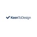 Keen To Design