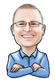 Conetix - Premier Cloud Solution Provider