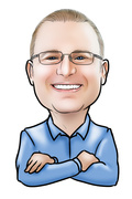 Conetix - Premier Cloud Solution Provider