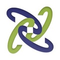 Conetix - Premier Cloud Solution Provider
