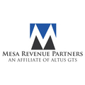 Massachusetts Commercial Collections Agency