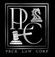 Peck Law Corporation
