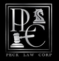 Peck Law Corporation