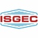 Isgec Heavy Engineering Ltd.