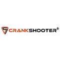 Crankshooter