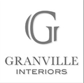Granville Interiors