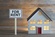 Rental Home