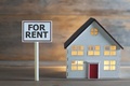Rental Home