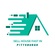 Sell House Fast in Pittsburgh