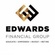Edwards Total Financial Group