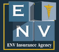 ENV Insurance
